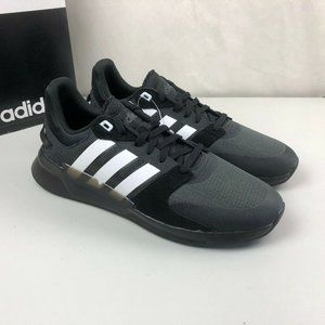 adidas eg8657
